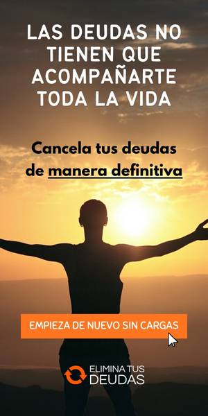 Copia de Copia de Own Your Dream Home Elimina tus deudas