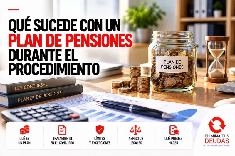 plan pensiones segunda oportunidad
